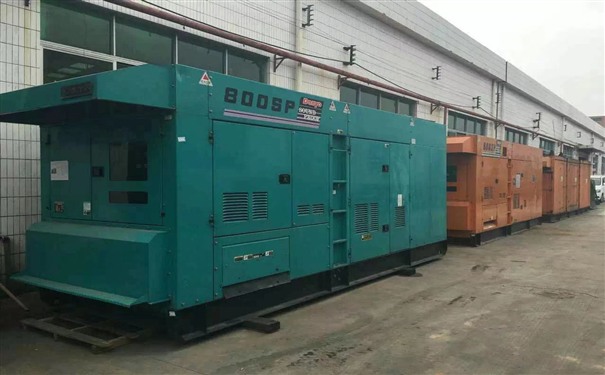 德昌上海建工一建大波纹箱定制案例